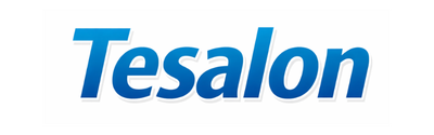 Tesalon