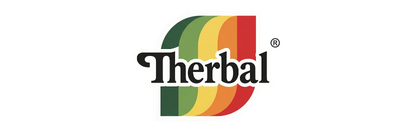 Therbal