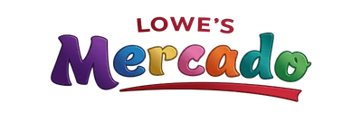 Lowe's Mercado