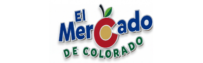 El Mercado de Colorado